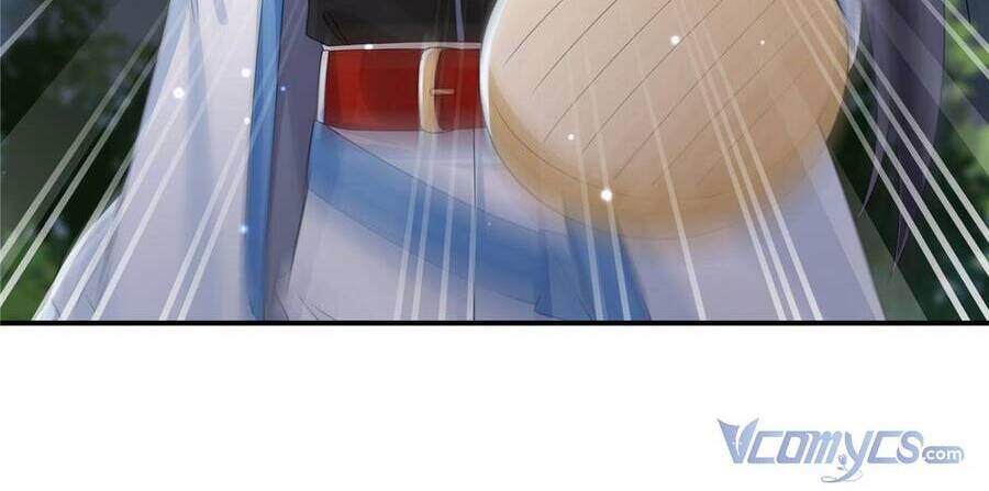 Đúng Như Hàn Quang Gặp Nắng Gắt Chap 290 - Next Chap 291