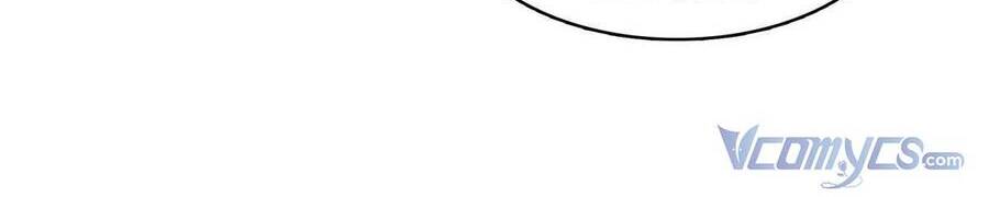 Đúng Như Hàn Quang Gặp Nắng Gắt Chap 292 - Next Chap 293