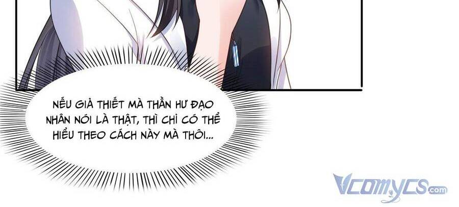 Đúng Như Hàn Quang Gặp Nắng Gắt Chap 292 - Next Chap 293
