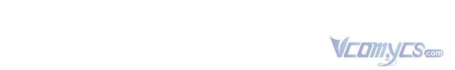 Đúng Như Hàn Quang Gặp Nắng Gắt Chap 292 - Next Chap 293