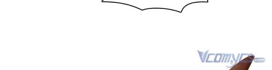 Đúng Như Hàn Quang Gặp Nắng Gắt Chap 293 - Next Chap 294