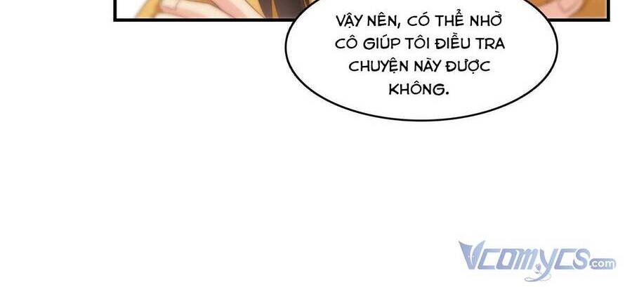 Đúng Như Hàn Quang Gặp Nắng Gắt Chap 293 - Next Chap 294