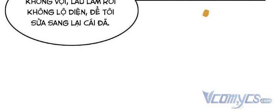 Đúng Như Hàn Quang Gặp Nắng Gắt Chap 293 - Next Chap 294