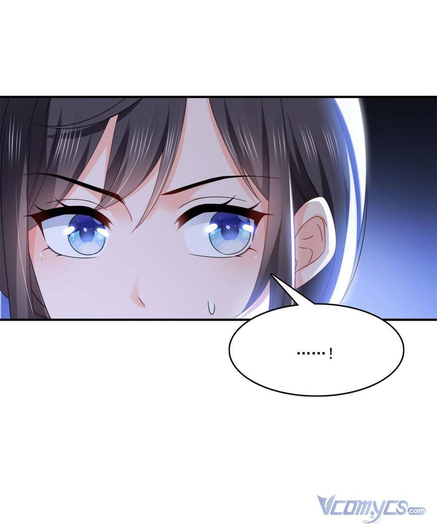 Đúng Như Hàn Quang Gặp Nắng Gắt Chap 293 - Next Chap 294