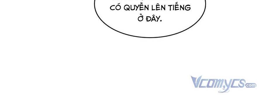 Đúng Như Hàn Quang Gặp Nắng Gắt Chap 294 - Next Chap 295