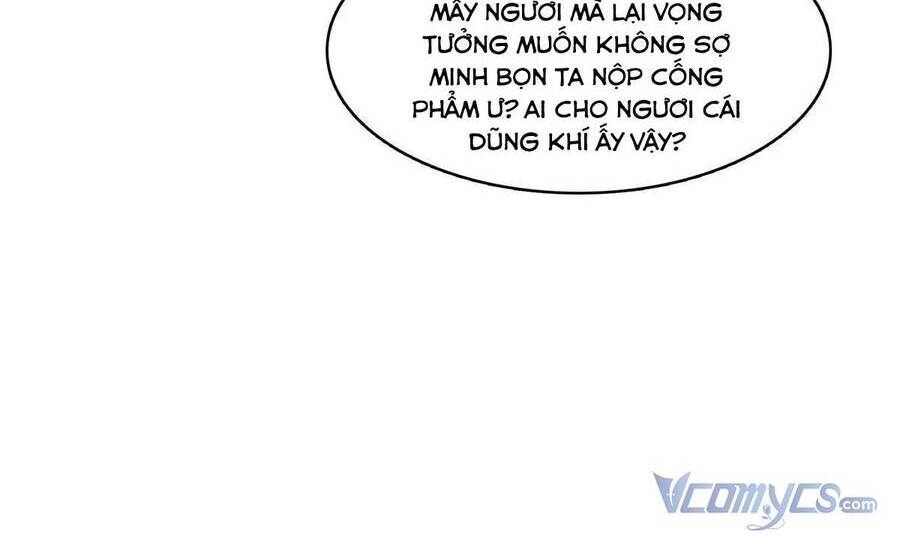 Đúng Như Hàn Quang Gặp Nắng Gắt Chap 295 - Next Chap 296