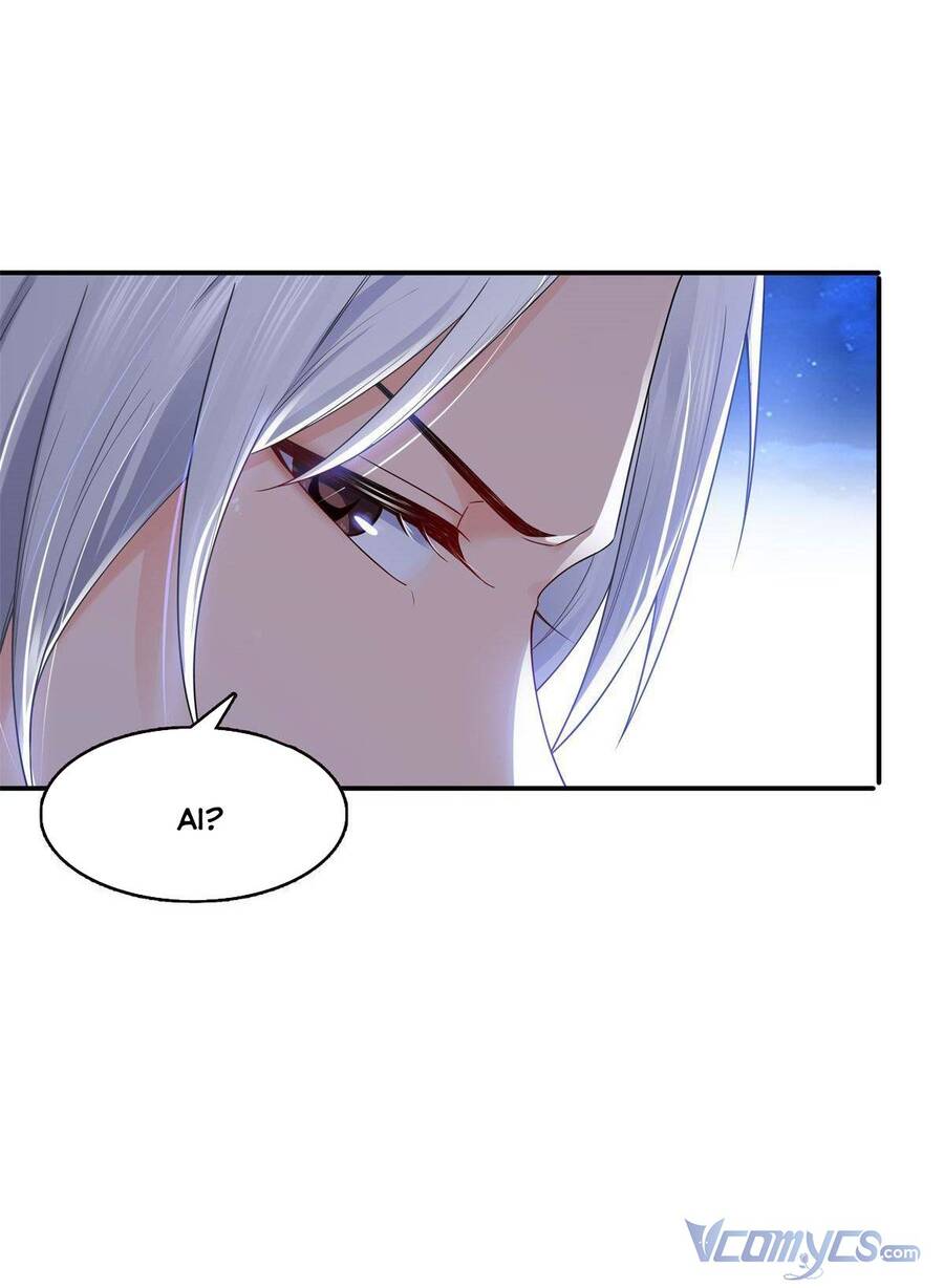 Đúng Như Hàn Quang Gặp Nắng Gắt Chap 296 - Next Chap 297