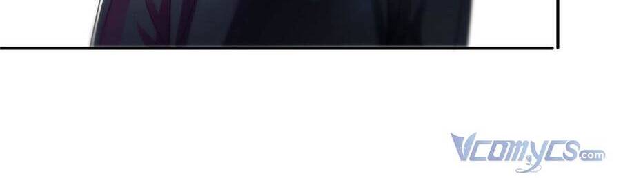 Đúng Như Hàn Quang Gặp Nắng Gắt Chap 297 - Next Chap 298