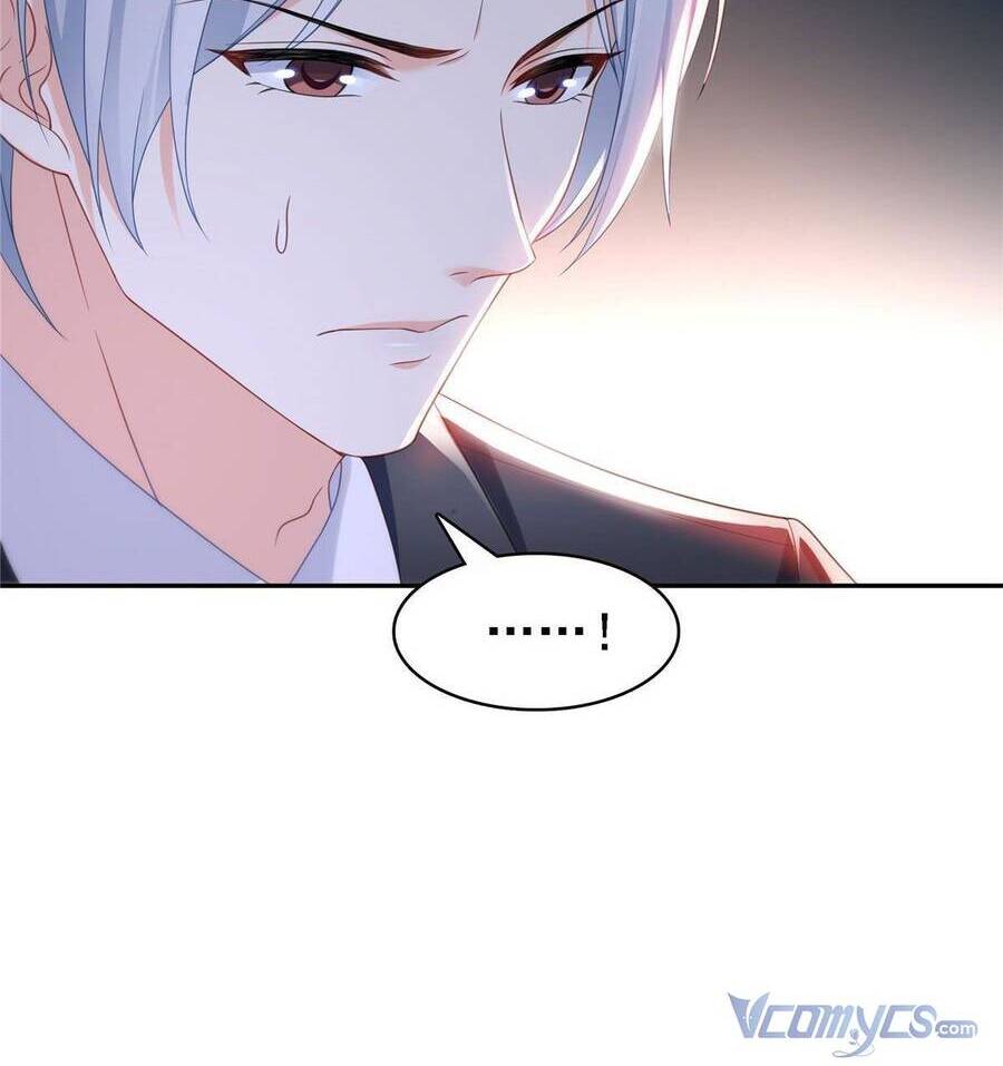 Đúng Như Hàn Quang Gặp Nắng Gắt Chap 297 - Next Chap 298