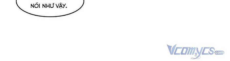 Đúng Như Hàn Quang Gặp Nắng Gắt Chap 297 - Next Chap 298