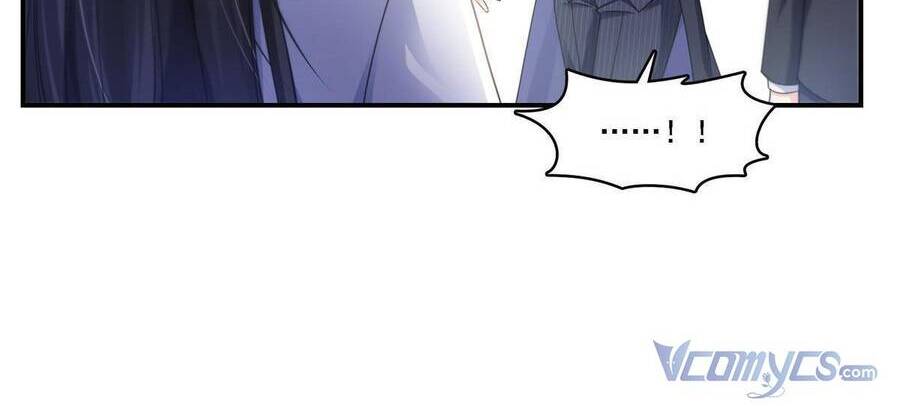 Đúng Như Hàn Quang Gặp Nắng Gắt Chap 298 - Next Chap 299