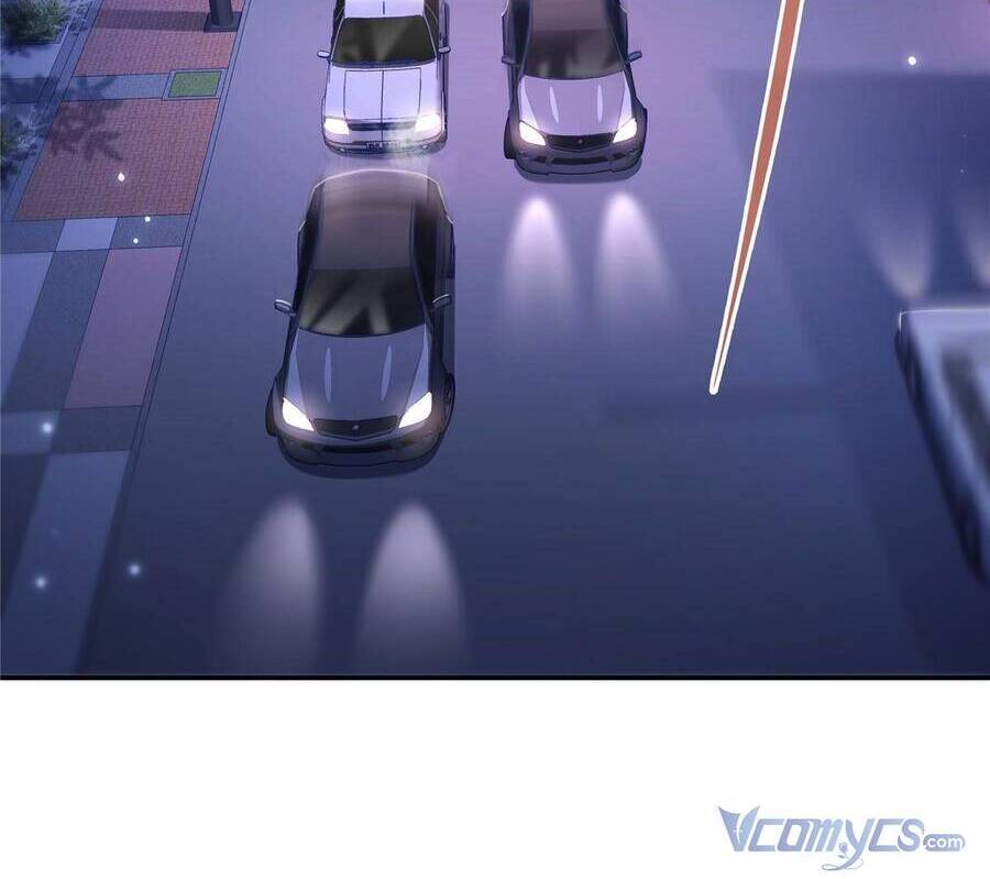 Đúng Như Hàn Quang Gặp Nắng Gắt Chap 299 - Next Chap 300