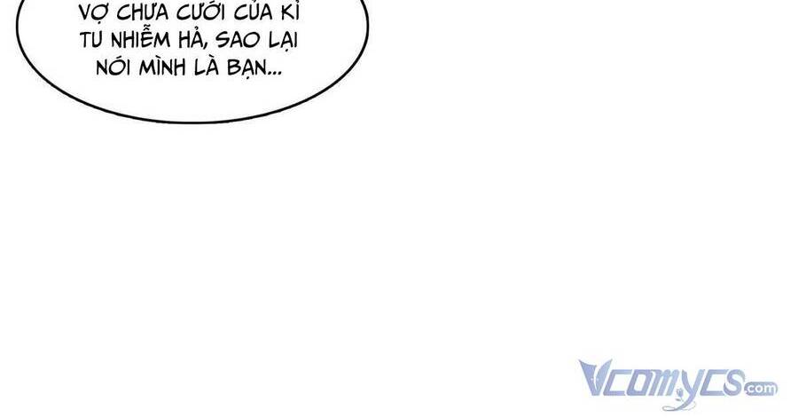 Đúng Như Hàn Quang Gặp Nắng Gắt Chap 299 - Next Chap 300