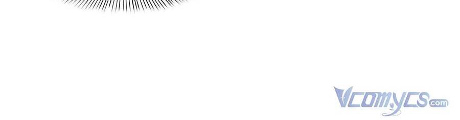 Đúng Như Hàn Quang Gặp Nắng Gắt Chap 301 - Next Chap 302