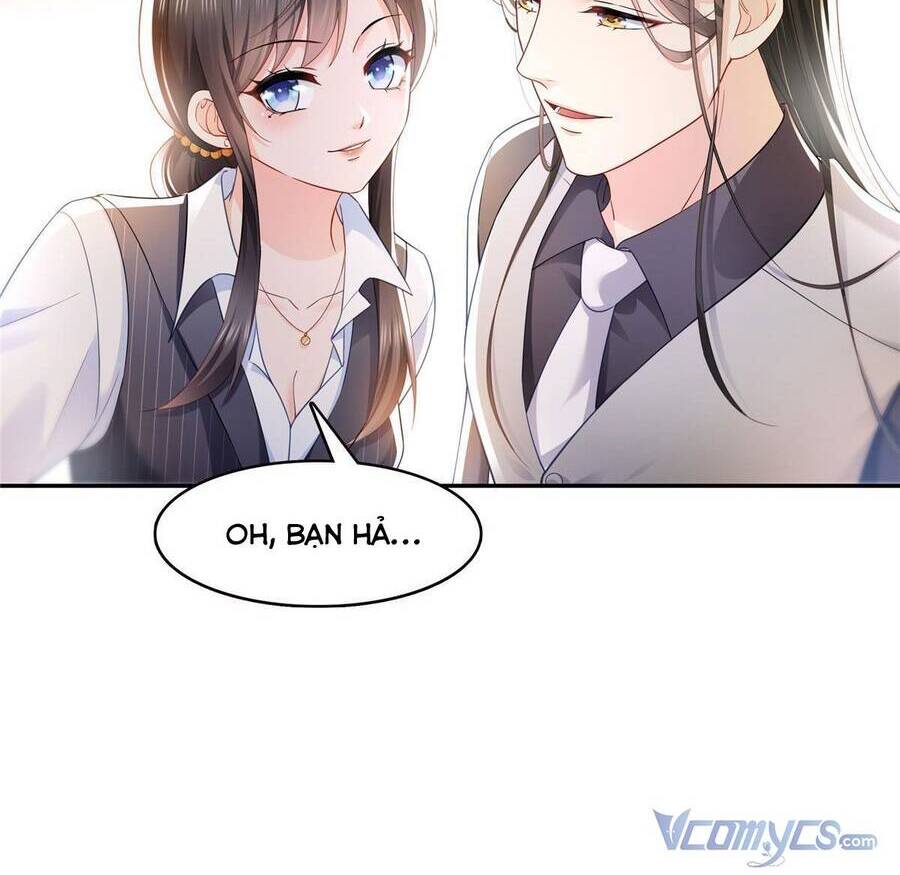 Đúng Như Hàn Quang Gặp Nắng Gắt Chap 301 - Next Chap 302