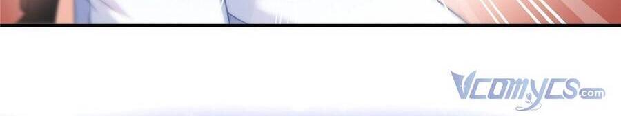 Đúng Như Hàn Quang Gặp Nắng Gắt Chap 304 - Next Chap 305