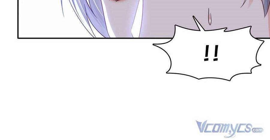 Đúng Như Hàn Quang Gặp Nắng Gắt Chap 305 - Next Chap 306