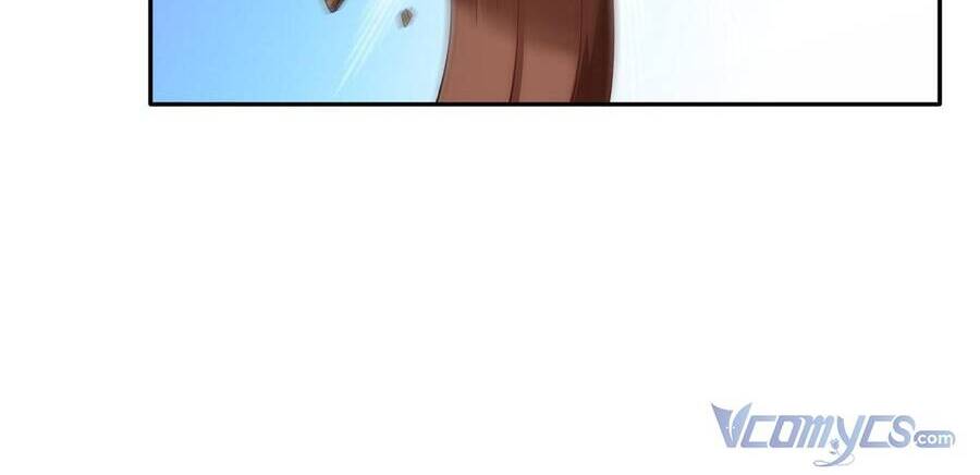 Đúng Như Hàn Quang Gặp Nắng Gắt Chap 305 - Next Chap 306