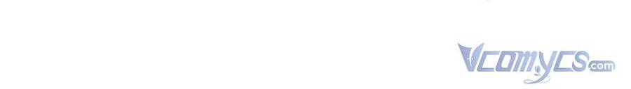 Đúng Như Hàn Quang Gặp Nắng Gắt Chap 305 - Next Chap 306