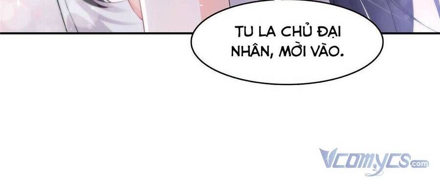 Đúng Như Hàn Quang Gặp Nắng Gắt Chap 305 - Next Chap 306