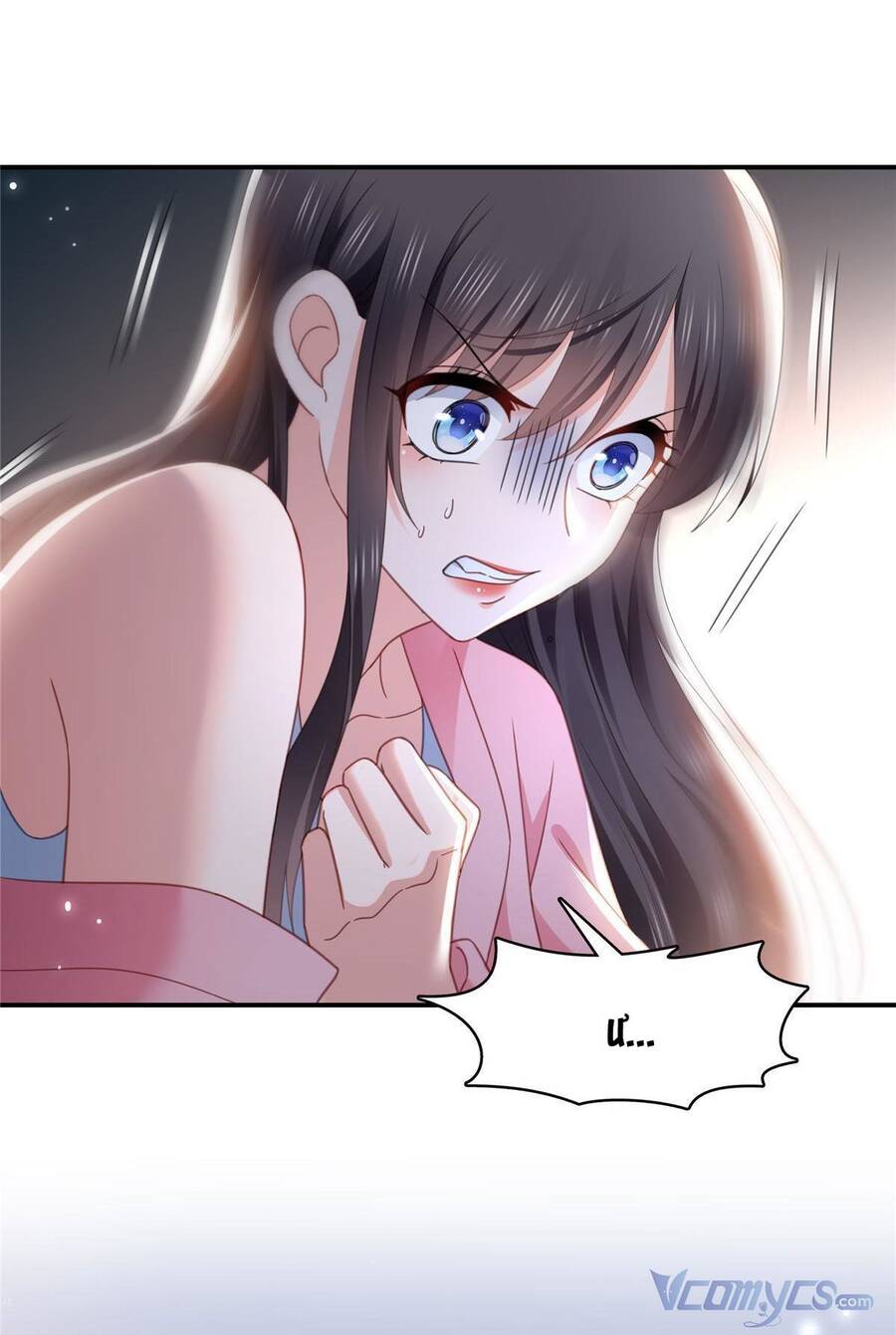 Đúng Như Hàn Quang Gặp Nắng Gắt Chap 306 - Next Chap 307