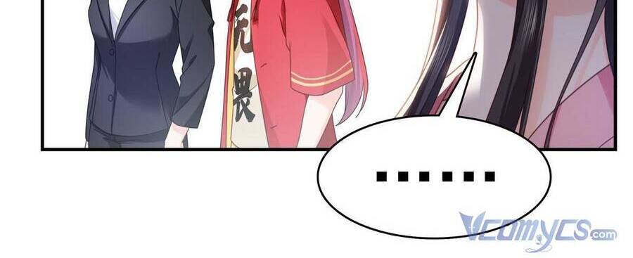 Đúng Như Hàn Quang Gặp Nắng Gắt Chap 308 - Next Chap 309