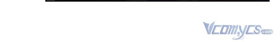 Đúng Như Hàn Quang Gặp Nắng Gắt Chap 308 - Next Chap 309