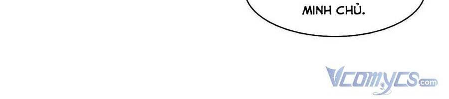 Đúng Như Hàn Quang Gặp Nắng Gắt Chap 308 - Next Chap 309