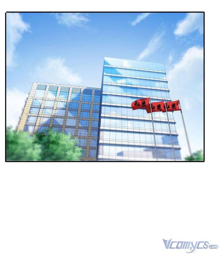 Đúng Như Hàn Quang Gặp Nắng Gắt Chap 309 - Next Chap 310