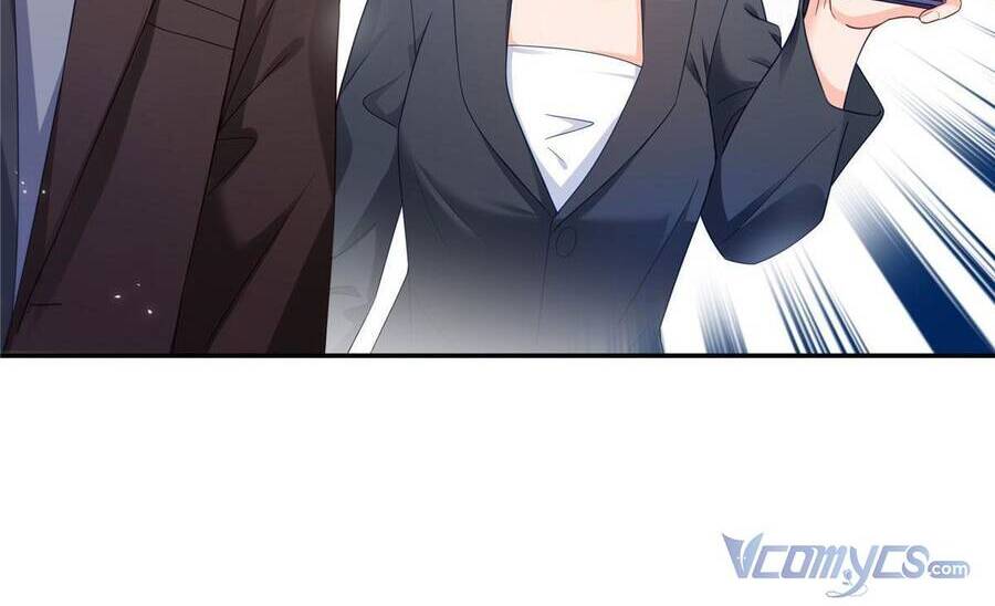 Đúng Như Hàn Quang Gặp Nắng Gắt Chap 309 - Next Chap 310