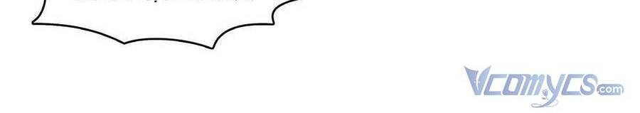 Đúng Như Hàn Quang Gặp Nắng Gắt Chap 309 - Next Chap 310