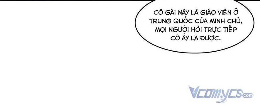 Đúng Như Hàn Quang Gặp Nắng Gắt Chap 309 - Next Chap 310