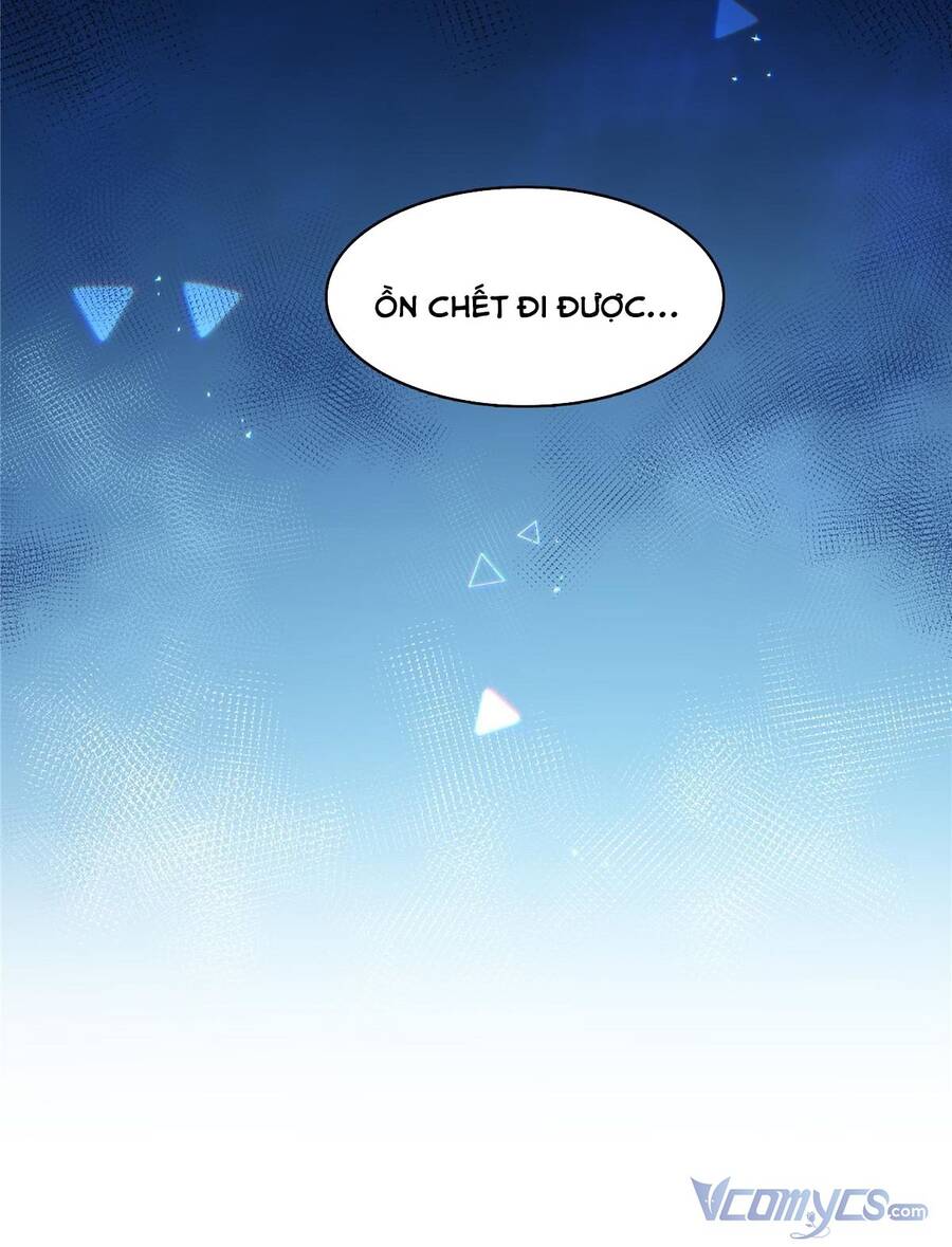 Đúng Như Hàn Quang Gặp Nắng Gắt Chap 310 - Next Chap 311