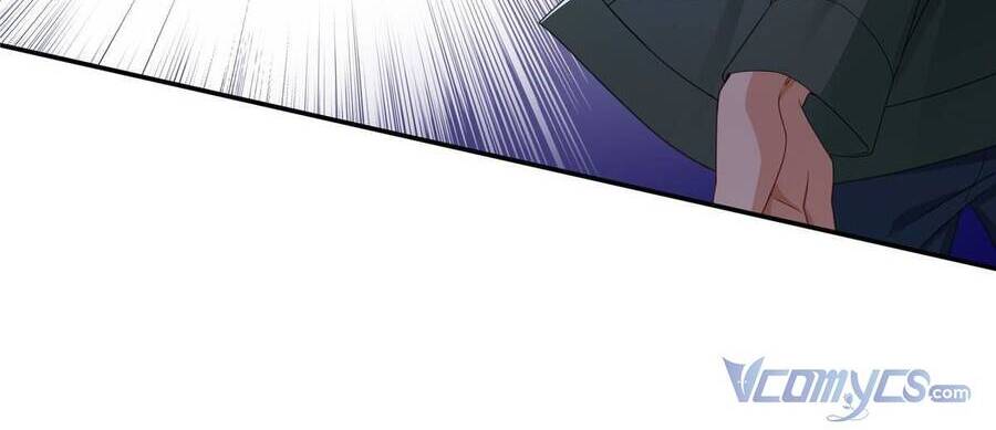 Đúng Như Hàn Quang Gặp Nắng Gắt Chap 310 - Next Chap 311