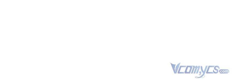 Đúng Như Hàn Quang Gặp Nắng Gắt Chap 313 - Next Chap 314