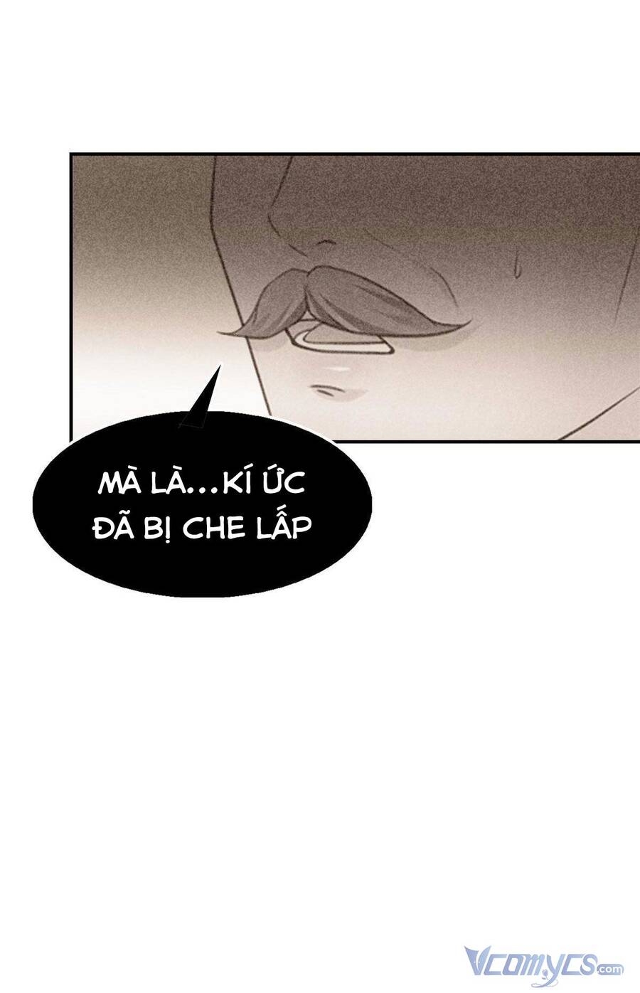 Đúng Như Hàn Quang Gặp Nắng Gắt Chap 314 - Next Chap 315