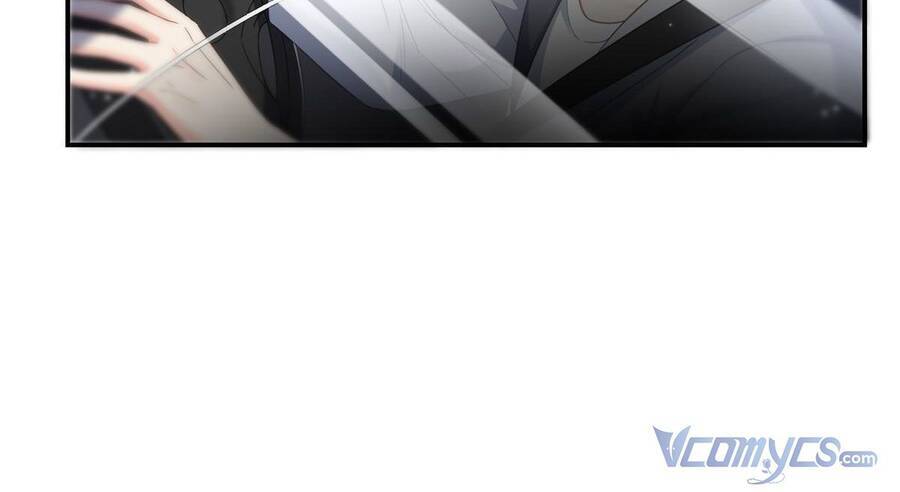 Đúng Như Hàn Quang Gặp Nắng Gắt Chap 314 - Next Chap 315