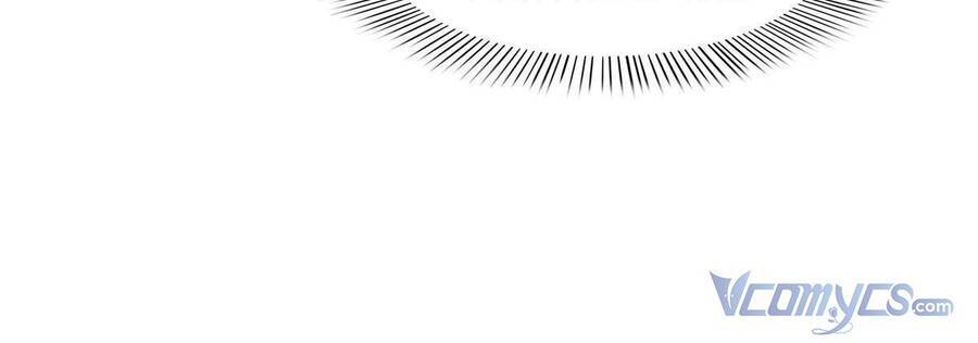 Đúng Như Hàn Quang Gặp Nắng Gắt Chap 316 - Next Chap 317