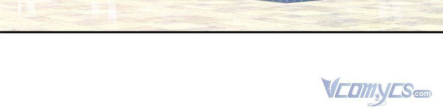 Đúng Như Hàn Quang Gặp Nắng Gắt Chap 316 - Next Chap 317