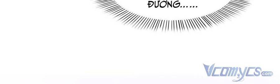 Đúng Như Hàn Quang Gặp Nắng Gắt Chap 318 - Next Chap 319