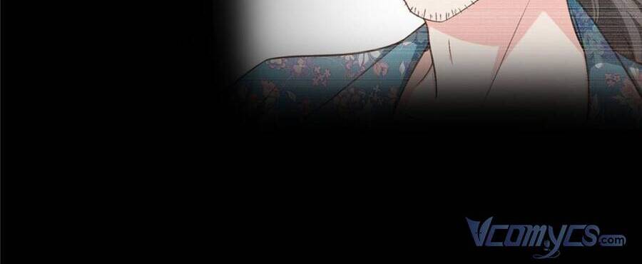 Đúng Như Hàn Quang Gặp Nắng Gắt Chap 318 - Next Chap 319