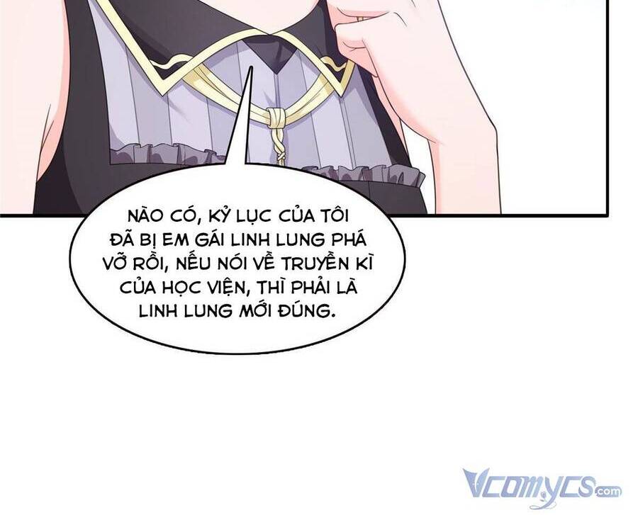 Đúng Như Hàn Quang Gặp Nắng Gắt Chap 318 - Next Chap 319