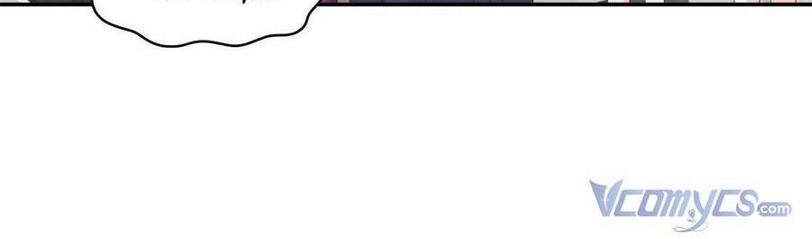 Đúng Như Hàn Quang Gặp Nắng Gắt Chap 319 - Next Chap 320