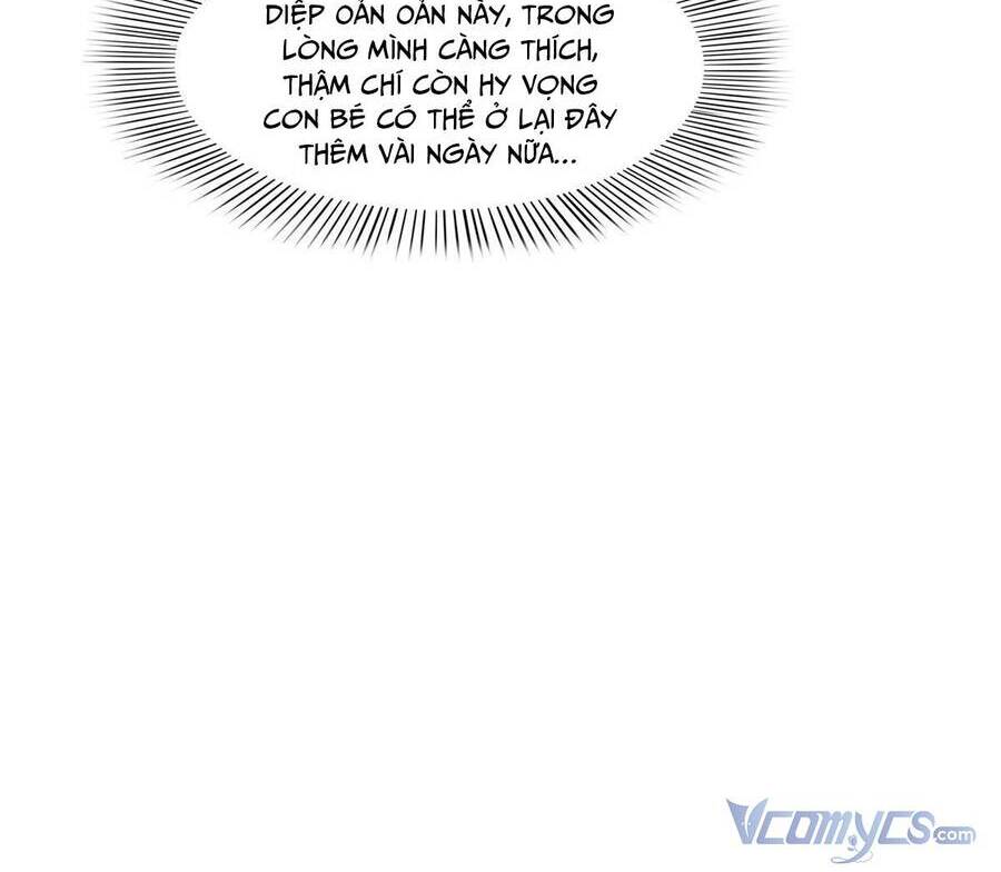 Đúng Như Hàn Quang Gặp Nắng Gắt Chap 319 - Next Chap 320