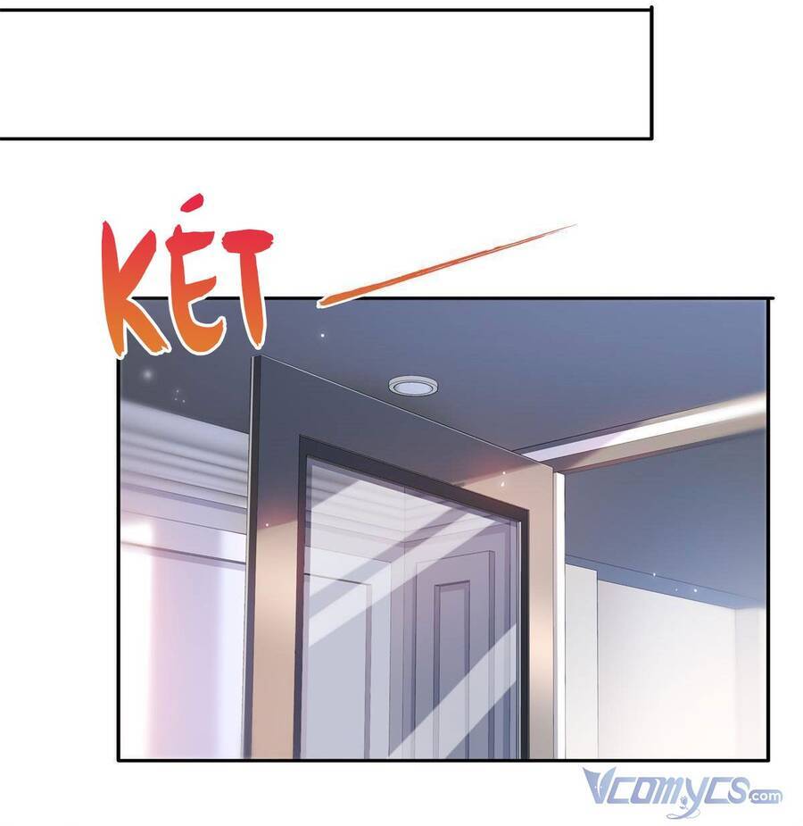 Đúng Như Hàn Quang Gặp Nắng Gắt Chap 321 - Next Chap 322