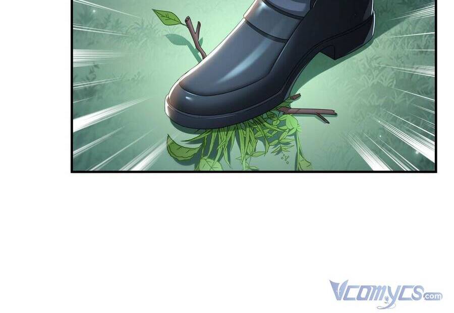 Đúng Như Hàn Quang Gặp Nắng Gắt Chap 323 - Next Chap 324