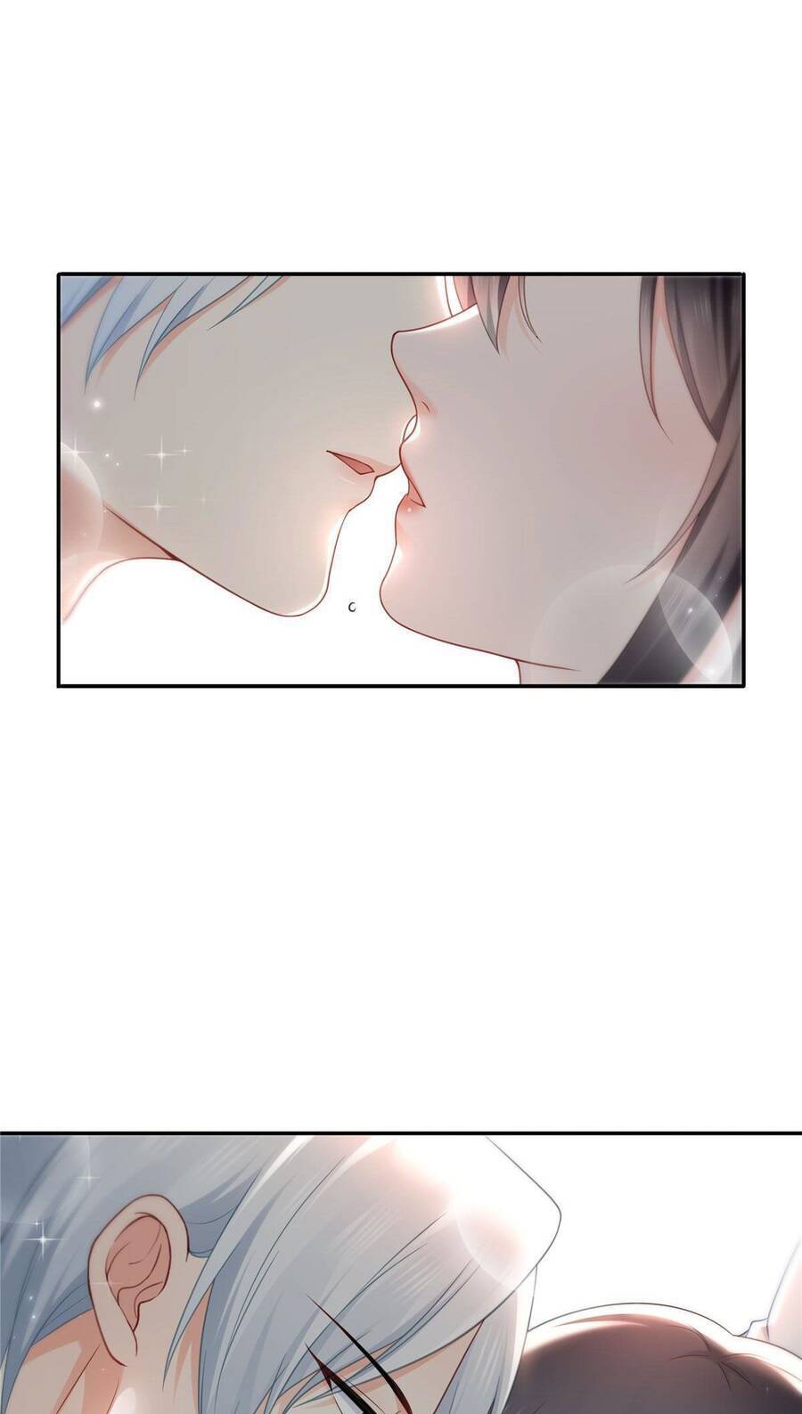 Đúng Như Hàn Quang Gặp Nắng Gắt Chap 331 - Next Chap 332