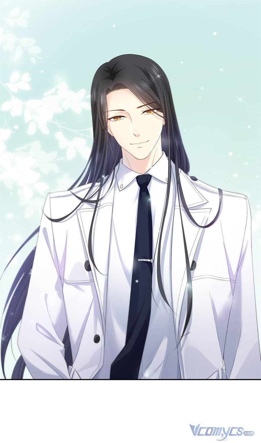 Đúng Như Hàn Quang Gặp Nắng Gắt Chap 333 - Next Chap 334