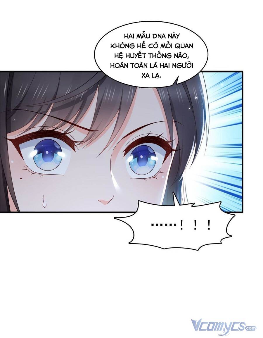 Đúng Như Hàn Quang Gặp Nắng Gắt Chap 336 - Next Chap 337