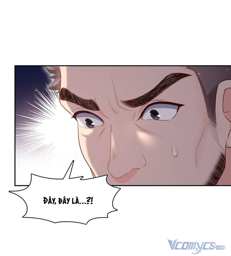 Đúng Như Hàn Quang Gặp Nắng Gắt Chap 339 - Next Chap 340